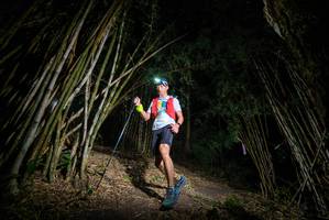 BIB: 
                            <button type="button" onclick="openModal(19394081)" class="btn btn-primary btn-sm float-right btn-popup" data-toggle="modal" data-target=".modal-high-quality">
                        <i class="fas fa-shopping-cart"></i> Add to Cart
                    </button>
                                            <button type="button" onclick="isThisMe(19394081, true)" class="btn btn-success btn-sm float-right btn-popup btn-isme hidden" data-toggle="tooltip" data-placement="bottom" title="นี่คือรูปของคุณใช่ไหม คลิกที่นี่เพื่อเอาเข้าอัลบั้ม">
                        <i class="fas fa-plus"></i> Add to album
                    </button>
                    <button type="button" onclick="isThisMe(19394081, false)" class="btn btn-warning btn-sm float-right btn-popup btn-isnotme hidden">
                        <i class="fas fa-ban"></i> Remove from album
                    </button>